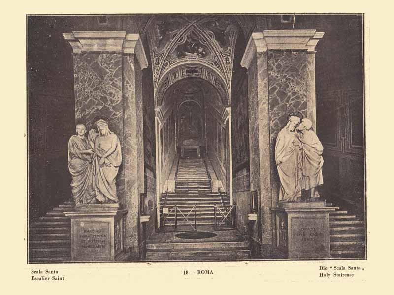 img_pos//16_Ricordo de Roma II/21.jpg